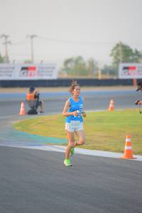 BIB: 51175
                            <button type="button" onclick="openModal(10458845)" class="btn btn-primary btn-sm float-right btn-popup" data-toggle="modal" data-target=".modal-high-quality">
                        <i class="fas fa-shopping-cart"></i> Add to Cart
                    </button>
                                            <button type="button" onclick="isThisMe(10458845, true)" class="btn btn-success btn-sm float-right btn-popup btn-isme hidden" data-toggle="tooltip" data-placement="bottom" title="นี่คือรูปของคุณใช่ไหม คลิกที่นี่เพื่อเอาเข้าอัลบั้ม">
                        <i class="fas fa-plus"></i> Add to album
                    </button>
                    <button type="button" onclick="isThisMe(10458845, false)" class="btn btn-warning btn-sm float-right btn-popup btn-isnotme hidden">
                        <i class="fas fa-ban"></i> Remove from album
                    </button>