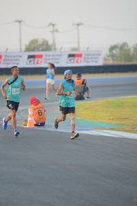 BIB: 5299
                            <button type="button" onclick="openModal(10458776)" class="btn btn-primary btn-sm float-right btn-popup" data-toggle="modal" data-target=".modal-high-quality">
                        <i class="fas fa-shopping-cart"></i> Add to Cart
                    </button>
                                            <button type="button" onclick="isThisMe(10458776, true)" class="btn btn-success btn-sm float-right btn-popup btn-isme hidden" data-toggle="tooltip" data-placement="bottom" title="นี่คือรูปของคุณใช่ไหม คลิกที่นี่เพื่อเอาเข้าอัลบั้ม">
                        <i class="fas fa-plus"></i> Add to album
                    </button>
                    <button type="button" onclick="isThisMe(10458776, false)" class="btn btn-warning btn-sm float-right btn-popup btn-isnotme hidden">
                        <i class="fas fa-ban"></i> Remove from album
                    </button>