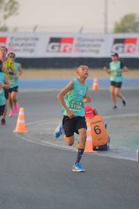 BIB: 51566
                            <button type="button" onclick="openModal(10465628)" class="btn btn-primary btn-sm float-right btn-popup" data-toggle="modal" data-target=".modal-high-quality">
                        <i class="fas fa-shopping-cart"></i> Add to Cart
                    </button>
                                            <button type="button" onclick="isThisMe(10465628, true)" class="btn btn-success btn-sm float-right btn-popup btn-isme hidden" data-toggle="tooltip" data-placement="bottom" title="นี่คือรูปของคุณใช่ไหม คลิกที่นี่เพื่อเอาเข้าอัลบั้ม">
                        <i class="fas fa-plus"></i> Add to album
                    </button>
                    <button type="button" onclick="isThisMe(10465628, false)" class="btn btn-warning btn-sm float-right btn-popup btn-isnotme hidden">
                        <i class="fas fa-ban"></i> Remove from album
                    </button>