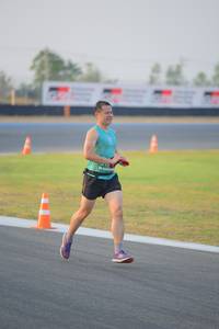 BIB: 
                            <button type="button" onclick="openModal(10459372)" class="btn btn-primary btn-sm float-right btn-popup" data-toggle="modal" data-target=".modal-high-quality">
                        <i class="fas fa-shopping-cart"></i> Add to Cart
                    </button>
                                            <button type="button" onclick="isThisMe(10459372, true)" class="btn btn-success btn-sm float-right btn-popup btn-isme hidden" data-toggle="tooltip" data-placement="bottom" title="นี่คือรูปของคุณใช่ไหม คลิกที่นี่เพื่อเอาเข้าอัลบั้ม">
                        <i class="fas fa-plus"></i> Add to album
                    </button>
                    <button type="button" onclick="isThisMe(10459372, false)" class="btn btn-warning btn-sm float-right btn-popup btn-isnotme hidden">
                        <i class="fas fa-ban"></i> Remove from album
                    </button>