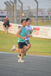 BIB: 51971
                            <button type="button" onclick="openModal(10458986)" class="btn btn-primary btn-sm float-right btn-popup" data-toggle="modal" data-target=".modal-high-quality">
                        <i class="fas fa-shopping-cart"></i> Add to Cart
                    </button>
                                            <button type="button" onclick="isThisMe(10458986, true)" class="btn btn-success btn-sm float-right btn-popup btn-isme hidden" data-toggle="tooltip" data-placement="bottom" title="นี่คือรูปของคุณใช่ไหม คลิกที่นี่เพื่อเอาเข้าอัลบั้ม">
                        <i class="fas fa-plus"></i> Add to album
                    </button>
                    <button type="button" onclick="isThisMe(10458986, false)" class="btn btn-warning btn-sm float-right btn-popup btn-isnotme hidden">
                        <i class="fas fa-ban"></i> Remove from album
                    </button>