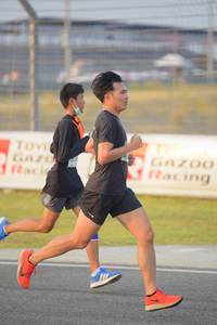 BIB: 
                            <button type="button" onclick="openModal(10458738)" class="btn btn-primary btn-sm float-right btn-popup" data-toggle="modal" data-target=".modal-high-quality">
                        <i class="fas fa-shopping-cart"></i> Add to Cart
                    </button>
                                            <button type="button" onclick="isThisMe(10458738, true)" class="btn btn-success btn-sm float-right btn-popup btn-isme hidden" data-toggle="tooltip" data-placement="bottom" title="นี่คือรูปของคุณใช่ไหม คลิกที่นี่เพื่อเอาเข้าอัลบั้ม">
                        <i class="fas fa-plus"></i> Add to album
                    </button>
                    <button type="button" onclick="isThisMe(10458738, false)" class="btn btn-warning btn-sm float-right btn-popup btn-isnotme hidden">
                        <i class="fas fa-ban"></i> Remove from album
                    </button>