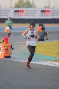 BIB: 52535
                            <button type="button" onclick="openModal(10462722)" class="btn btn-primary btn-sm float-right btn-popup" data-toggle="modal" data-target=".modal-high-quality">
                        <i class="fas fa-shopping-cart"></i> Add to Cart
                    </button>
                                            <button type="button" onclick="isThisMe(10462722, true)" class="btn btn-success btn-sm float-right btn-popup btn-isme hidden" data-toggle="tooltip" data-placement="bottom" title="นี่คือรูปของคุณใช่ไหม คลิกที่นี่เพื่อเอาเข้าอัลบั้ม">
                        <i class="fas fa-plus"></i> Add to album
                    </button>
                    <button type="button" onclick="isThisMe(10462722, false)" class="btn btn-warning btn-sm float-right btn-popup btn-isnotme hidden">
                        <i class="fas fa-ban"></i> Remove from album
                    </button>