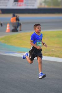 BIB: 70295
                            <button type="button" onclick="openModal(10461276)" class="btn btn-primary btn-sm float-right btn-popup" data-toggle="modal" data-target=".modal-high-quality">
                        <i class="fas fa-shopping-cart"></i> Add to Cart
                    </button>
                                            <button type="button" onclick="isThisMe(10461276, true)" class="btn btn-success btn-sm float-right btn-popup btn-isme hidden" data-toggle="tooltip" data-placement="bottom" title="นี่คือรูปของคุณใช่ไหม คลิกที่นี่เพื่อเอาเข้าอัลบั้ม">
                        <i class="fas fa-plus"></i> Add to album
                    </button>
                    <button type="button" onclick="isThisMe(10461276, false)" class="btn btn-warning btn-sm float-right btn-popup btn-isnotme hidden">
                        <i class="fas fa-ban"></i> Remove from album
                    </button>