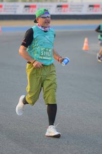 BIB: 51937
                            <button type="button" onclick="openModal(10460196)" class="btn btn-primary btn-sm float-right btn-popup" data-toggle="modal" data-target=".modal-high-quality">
                        <i class="fas fa-shopping-cart"></i> Add to Cart
                    </button>
                                            <button type="button" onclick="isThisMe(10460196, true)" class="btn btn-success btn-sm float-right btn-popup btn-isme hidden" data-toggle="tooltip" data-placement="bottom" title="นี่คือรูปของคุณใช่ไหม คลิกที่นี่เพื่อเอาเข้าอัลบั้ม">
                        <i class="fas fa-plus"></i> Add to album
                    </button>
                    <button type="button" onclick="isThisMe(10460196, false)" class="btn btn-warning btn-sm float-right btn-popup btn-isnotme hidden">
                        <i class="fas fa-ban"></i> Remove from album
                    </button>