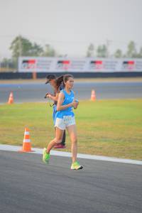 BIB: 
                            <button type="button" onclick="openModal(10458848)" class="btn btn-primary btn-sm float-right btn-popup" data-toggle="modal" data-target=".modal-high-quality">
                        <i class="fas fa-shopping-cart"></i> Add to Cart
                    </button>
                                            <button type="button" onclick="isThisMe(10458848, true)" class="btn btn-success btn-sm float-right btn-popup btn-isme hidden" data-toggle="tooltip" data-placement="bottom" title="นี่คือรูปของคุณใช่ไหม คลิกที่นี่เพื่อเอาเข้าอัลบั้ม">
                        <i class="fas fa-plus"></i> Add to album
                    </button>
                    <button type="button" onclick="isThisMe(10458848, false)" class="btn btn-warning btn-sm float-right btn-popup btn-isnotme hidden">
                        <i class="fas fa-ban"></i> Remove from album
                    </button>