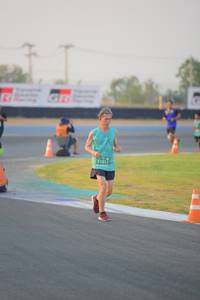 BIB: 1811
                            <button type="button" onclick="openModal(10460075)" class="btn btn-primary btn-sm float-right btn-popup" data-toggle="modal" data-target=".modal-high-quality">
                        <i class="fas fa-shopping-cart"></i> Add to Cart
                    </button>
                                            <button type="button" onclick="isThisMe(10460075, true)" class="btn btn-success btn-sm float-right btn-popup btn-isme hidden" data-toggle="tooltip" data-placement="bottom" title="นี่คือรูปของคุณใช่ไหม คลิกที่นี่เพื่อเอาเข้าอัลบั้ม">
                        <i class="fas fa-plus"></i> Add to album
                    </button>
                    <button type="button" onclick="isThisMe(10460075, false)" class="btn btn-warning btn-sm float-right btn-popup btn-isnotme hidden">
                        <i class="fas fa-ban"></i> Remove from album
                    </button>