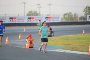 BIB: 084
                            <button type="button" onclick="openModal(10459726)" class="btn btn-primary btn-sm float-right btn-popup" data-toggle="modal" data-target=".modal-high-quality">
                        <i class="fas fa-shopping-cart"></i> Add to Cart
                    </button>
                                            <button type="button" onclick="isThisMe(10459726, true)" class="btn btn-success btn-sm float-right btn-popup btn-isme hidden" data-toggle="tooltip" data-placement="bottom" title="นี่คือรูปของคุณใช่ไหม คลิกที่นี่เพื่อเอาเข้าอัลบั้ม">
                        <i class="fas fa-plus"></i> Add to album
                    </button>
                    <button type="button" onclick="isThisMe(10459726, false)" class="btn btn-warning btn-sm float-right btn-popup btn-isnotme hidden">
                        <i class="fas fa-ban"></i> Remove from album
                    </button>