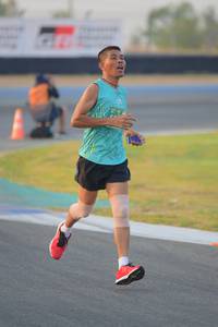 BIB: 
                            <button type="button" onclick="openModal(10462439)" class="btn btn-primary btn-sm float-right btn-popup" data-toggle="modal" data-target=".modal-high-quality">
                        <i class="fas fa-shopping-cart"></i> Add to Cart
                    </button>
                                            <button type="button" onclick="isThisMe(10462439, true)" class="btn btn-success btn-sm float-right btn-popup btn-isme hidden" data-toggle="tooltip" data-placement="bottom" title="นี่คือรูปของคุณใช่ไหม คลิกที่นี่เพื่อเอาเข้าอัลบั้ม">
                        <i class="fas fa-plus"></i> Add to album
                    </button>
                    <button type="button" onclick="isThisMe(10462439, false)" class="btn btn-warning btn-sm float-right btn-popup btn-isnotme hidden">
                        <i class="fas fa-ban"></i> Remove from album
                    </button>