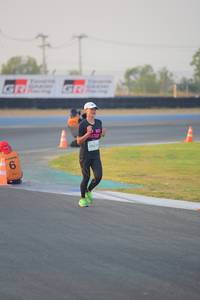 BIB: 5061
                            <button type="button" onclick="openModal(10460134)" class="btn btn-primary btn-sm float-right btn-popup" data-toggle="modal" data-target=".modal-high-quality">
                        <i class="fas fa-shopping-cart"></i> Add to Cart
                    </button>
                                            <button type="button" onclick="isThisMe(10460134, true)" class="btn btn-success btn-sm float-right btn-popup btn-isme hidden" data-toggle="tooltip" data-placement="bottom" title="นี่คือรูปของคุณใช่ไหม คลิกที่นี่เพื่อเอาเข้าอัลบั้ม">
                        <i class="fas fa-plus"></i> Add to album
                    </button>
                    <button type="button" onclick="isThisMe(10460134, false)" class="btn btn-warning btn-sm float-right btn-popup btn-isnotme hidden">
                        <i class="fas fa-ban"></i> Remove from album
                    </button>