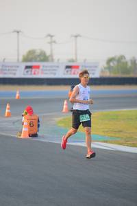 BIB: 51879
                            <button type="button" onclick="openModal(10459627)" class="btn btn-primary btn-sm float-right btn-popup" data-toggle="modal" data-target=".modal-high-quality">
                        <i class="fas fa-shopping-cart"></i> Add to Cart
                    </button>
                                            <button type="button" onclick="isThisMe(10459627, true)" class="btn btn-success btn-sm float-right btn-popup btn-isme hidden" data-toggle="tooltip" data-placement="bottom" title="นี่คือรูปของคุณใช่ไหม คลิกที่นี่เพื่อเอาเข้าอัลบั้ม">
                        <i class="fas fa-plus"></i> Add to album
                    </button>
                    <button type="button" onclick="isThisMe(10459627, false)" class="btn btn-warning btn-sm float-right btn-popup btn-isnotme hidden">
                        <i class="fas fa-ban"></i> Remove from album
                    </button>