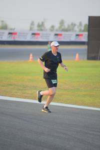 BIB: 19930
                            <button type="button" onclick="openModal(10459142)" class="btn btn-primary btn-sm float-right btn-popup" data-toggle="modal" data-target=".modal-high-quality">
                        <i class="fas fa-shopping-cart"></i> Add to Cart
                    </button>
                                            <button type="button" onclick="isThisMe(10459142, true)" class="btn btn-success btn-sm float-right btn-popup btn-isme hidden" data-toggle="tooltip" data-placement="bottom" title="นี่คือรูปของคุณใช่ไหม คลิกที่นี่เพื่อเอาเข้าอัลบั้ม">
                        <i class="fas fa-plus"></i> Add to album
                    </button>
                    <button type="button" onclick="isThisMe(10459142, false)" class="btn btn-warning btn-sm float-right btn-popup btn-isnotme hidden">
                        <i class="fas fa-ban"></i> Remove from album
                    </button>