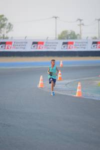 BIB: 
                            <button type="button" onclick="openModal(10458281)" class="btn btn-primary btn-sm float-right btn-popup" data-toggle="modal" data-target=".modal-high-quality">
                        <i class="fas fa-shopping-cart"></i> Add to Cart
                    </button>
                                            <button type="button" onclick="isThisMe(10458281, true)" class="btn btn-success btn-sm float-right btn-popup btn-isme hidden" data-toggle="tooltip" data-placement="bottom" title="นี่คือรูปของคุณใช่ไหม คลิกที่นี่เพื่อเอาเข้าอัลบั้ม">
                        <i class="fas fa-plus"></i> Add to album
                    </button>
                    <button type="button" onclick="isThisMe(10458281, false)" class="btn btn-warning btn-sm float-right btn-popup btn-isnotme hidden">
                        <i class="fas fa-ban"></i> Remove from album
                    </button>