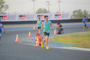 BIB: 50155
                            <button type="button" onclick="openModal(10459680)" class="btn btn-primary btn-sm float-right btn-popup" data-toggle="modal" data-target=".modal-high-quality">
                        <i class="fas fa-shopping-cart"></i> Add to Cart
                    </button>
                                            <button type="button" onclick="isThisMe(10459680, true)" class="btn btn-success btn-sm float-right btn-popup btn-isme hidden" data-toggle="tooltip" data-placement="bottom" title="นี่คือรูปของคุณใช่ไหม คลิกที่นี่เพื่อเอาเข้าอัลบั้ม">
                        <i class="fas fa-plus"></i> Add to album
                    </button>
                    <button type="button" onclick="isThisMe(10459680, false)" class="btn btn-warning btn-sm float-right btn-popup btn-isnotme hidden">
                        <i class="fas fa-ban"></i> Remove from album
                    </button>