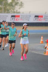 BIB: 51699, 51609, 50607, 
                            <button type="button" onclick="openModal(10465709)" class="btn btn-primary btn-sm float-right btn-popup" data-toggle="modal" data-target=".modal-high-quality">
                        <i class="fas fa-shopping-cart"></i> Add to Cart
                    </button>
                                            <button type="button" onclick="isThisMe(10465709, true)" class="btn btn-success btn-sm float-right btn-popup btn-isme hidden" data-toggle="tooltip" data-placement="bottom" title="นี่คือรูปของคุณใช่ไหม คลิกที่นี่เพื่อเอาเข้าอัลบั้ม">
                        <i class="fas fa-plus"></i> Add to album
                    </button>
                    <button type="button" onclick="isThisMe(10465709, false)" class="btn btn-warning btn-sm float-right btn-popup btn-isnotme hidden">
                        <i class="fas fa-ban"></i> Remove from album
                    </button>