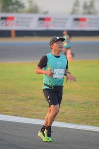 BIB: 52894
                            <button type="button" onclick="openModal(10466200)" class="btn btn-primary btn-sm float-right btn-popup" data-toggle="modal" data-target=".modal-high-quality">
                        <i class="fas fa-shopping-cart"></i> Add to Cart
                    </button>
                                            <button type="button" onclick="isThisMe(10466200, true)" class="btn btn-success btn-sm float-right btn-popup btn-isme hidden" data-toggle="tooltip" data-placement="bottom" title="นี่คือรูปของคุณใช่ไหม คลิกที่นี่เพื่อเอาเข้าอัลบั้ม">
                        <i class="fas fa-plus"></i> Add to album
                    </button>
                    <button type="button" onclick="isThisMe(10466200, false)" class="btn btn-warning btn-sm float-right btn-popup btn-isnotme hidden">
                        <i class="fas fa-ban"></i> Remove from album
                    </button>