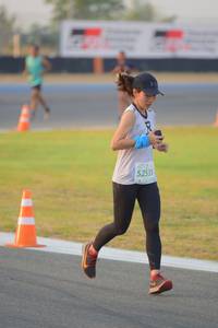 BIB: 52535
                            <button type="button" onclick="openModal(10462915)" class="btn btn-primary btn-sm float-right btn-popup" data-toggle="modal" data-target=".modal-high-quality">
                        <i class="fas fa-shopping-cart"></i> Add to Cart
                    </button>
                                            <button type="button" onclick="isThisMe(10462915, true)" class="btn btn-success btn-sm float-right btn-popup btn-isme hidden" data-toggle="tooltip" data-placement="bottom" title="นี่คือรูปของคุณใช่ไหม คลิกที่นี่เพื่อเอาเข้าอัลบั้ม">
                        <i class="fas fa-plus"></i> Add to album
                    </button>
                    <button type="button" onclick="isThisMe(10462915, false)" class="btn btn-warning btn-sm float-right btn-popup btn-isnotme hidden">
                        <i class="fas fa-ban"></i> Remove from album
                    </button>