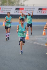 BIB: 51620
                            <button type="button" onclick="openModal(10463999)" class="btn btn-primary btn-sm float-right btn-popup" data-toggle="modal" data-target=".modal-high-quality">
                        <i class="fas fa-shopping-cart"></i> Add to Cart
                    </button>
                                            <button type="button" onclick="isThisMe(10463999, true)" class="btn btn-success btn-sm float-right btn-popup btn-isme hidden" data-toggle="tooltip" data-placement="bottom" title="นี่คือรูปของคุณใช่ไหม คลิกที่นี่เพื่อเอาเข้าอัลบั้ม">
                        <i class="fas fa-plus"></i> Add to album
                    </button>
                    <button type="button" onclick="isThisMe(10463999, false)" class="btn btn-warning btn-sm float-right btn-popup btn-isnotme hidden">
                        <i class="fas fa-ban"></i> Remove from album
                    </button>