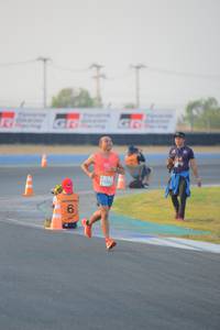 BIB: 3161, 
                            <button type="button" onclick="openModal(10459404)" class="btn btn-primary btn-sm float-right btn-popup" data-toggle="modal" data-target=".modal-high-quality">
                        <i class="fas fa-shopping-cart"></i> Add to Cart
                    </button>
                                            <button type="button" onclick="isThisMe(10459404, true)" class="btn btn-success btn-sm float-right btn-popup btn-isme hidden" data-toggle="tooltip" data-placement="bottom" title="นี่คือรูปของคุณใช่ไหม คลิกที่นี่เพื่อเอาเข้าอัลบั้ม">
                        <i class="fas fa-plus"></i> Add to album
                    </button>
                    <button type="button" onclick="isThisMe(10459404, false)" class="btn btn-warning btn-sm float-right btn-popup btn-isnotme hidden">
                        <i class="fas fa-ban"></i> Remove from album
                    </button>