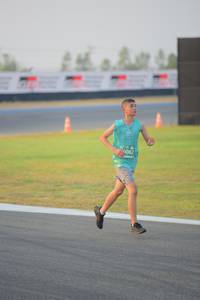 BIB: 082
                            <button type="button" onclick="openModal(10459523)" class="btn btn-primary btn-sm float-right btn-popup" data-toggle="modal" data-target=".modal-high-quality">
                        <i class="fas fa-shopping-cart"></i> Add to Cart
                    </button>
                                            <button type="button" onclick="isThisMe(10459523, true)" class="btn btn-success btn-sm float-right btn-popup btn-isme hidden" data-toggle="tooltip" data-placement="bottom" title="นี่คือรูปของคุณใช่ไหม คลิกที่นี่เพื่อเอาเข้าอัลบั้ม">
                        <i class="fas fa-plus"></i> Add to album
                    </button>
                    <button type="button" onclick="isThisMe(10459523, false)" class="btn btn-warning btn-sm float-right btn-popup btn-isnotme hidden">
                        <i class="fas fa-ban"></i> Remove from album
                    </button>