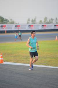 BIB: 50084
                            <button type="button" onclick="openModal(10459733)" class="btn btn-primary btn-sm float-right btn-popup" data-toggle="modal" data-target=".modal-high-quality">
                        <i class="fas fa-shopping-cart"></i> Add to Cart
                    </button>
                                            <button type="button" onclick="isThisMe(10459733, true)" class="btn btn-success btn-sm float-right btn-popup btn-isme hidden" data-toggle="tooltip" data-placement="bottom" title="นี่คือรูปของคุณใช่ไหม คลิกที่นี่เพื่อเอาเข้าอัลบั้ม">
                        <i class="fas fa-plus"></i> Add to album
                    </button>
                    <button type="button" onclick="isThisMe(10459733, false)" class="btn btn-warning btn-sm float-right btn-popup btn-isnotme hidden">
                        <i class="fas fa-ban"></i> Remove from album
                    </button>