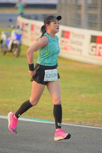 BIB: 52328
                            <button type="button" onclick="openModal(10463325)" class="btn btn-primary btn-sm float-right btn-popup" data-toggle="modal" data-target=".modal-high-quality">
                        <i class="fas fa-shopping-cart"></i> Add to Cart
                    </button>
                                            <button type="button" onclick="isThisMe(10463325, true)" class="btn btn-success btn-sm float-right btn-popup btn-isme hidden" data-toggle="tooltip" data-placement="bottom" title="นี่คือรูปของคุณใช่ไหม คลิกที่นี่เพื่อเอาเข้าอัลบั้ม">
                        <i class="fas fa-plus"></i> Add to album
                    </button>
                    <button type="button" onclick="isThisMe(10463325, false)" class="btn btn-warning btn-sm float-right btn-popup btn-isnotme hidden">
                        <i class="fas fa-ban"></i> Remove from album
                    </button>