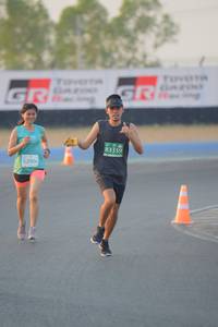 BIB: 83359, 52906
                            <button type="button" onclick="openModal(10461589)" class="btn btn-primary btn-sm float-right btn-popup" data-toggle="modal" data-target=".modal-high-quality">
                        <i class="fas fa-shopping-cart"></i> Add to Cart
                    </button>
                                            <button type="button" onclick="isThisMe(10461589, true)" class="btn btn-success btn-sm float-right btn-popup btn-isme hidden" data-toggle="tooltip" data-placement="bottom" title="นี่คือรูปของคุณใช่ไหม คลิกที่นี่เพื่อเอาเข้าอัลบั้ม">
                        <i class="fas fa-plus"></i> Add to album
                    </button>
                    <button type="button" onclick="isThisMe(10461589, false)" class="btn btn-warning btn-sm float-right btn-popup btn-isnotme hidden">
                        <i class="fas fa-ban"></i> Remove from album
                    </button>