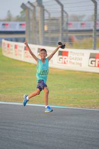 BIB: 1535
                            <button type="button" onclick="openModal(10458378)" class="btn btn-primary btn-sm float-right btn-popup" data-toggle="modal" data-target=".modal-high-quality">
                        <i class="fas fa-shopping-cart"></i> Add to Cart
                    </button>
                                            <button type="button" onclick="isThisMe(10458378, true)" class="btn btn-success btn-sm float-right btn-popup btn-isme hidden" data-toggle="tooltip" data-placement="bottom" title="นี่คือรูปของคุณใช่ไหม คลิกที่นี่เพื่อเอาเข้าอัลบั้ม">
                        <i class="fas fa-plus"></i> Add to album
                    </button>
                    <button type="button" onclick="isThisMe(10458378, false)" class="btn btn-warning btn-sm float-right btn-popup btn-isnotme hidden">
                        <i class="fas fa-ban"></i> Remove from album
                    </button>