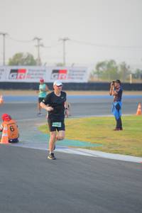 BIB: 21930
                            <button type="button" onclick="openModal(10459122)" class="btn btn-primary btn-sm float-right btn-popup" data-toggle="modal" data-target=".modal-high-quality">
                        <i class="fas fa-shopping-cart"></i> Add to Cart
                    </button>
                                            <button type="button" onclick="isThisMe(10459122, true)" class="btn btn-success btn-sm float-right btn-popup btn-isme hidden" data-toggle="tooltip" data-placement="bottom" title="นี่คือรูปของคุณใช่ไหม คลิกที่นี่เพื่อเอาเข้าอัลบั้ม">
                        <i class="fas fa-plus"></i> Add to album
                    </button>
                    <button type="button" onclick="isThisMe(10459122, false)" class="btn btn-warning btn-sm float-right btn-popup btn-isnotme hidden">
                        <i class="fas fa-ban"></i> Remove from album
                    </button>