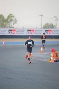 BIB: 52473
                            <button type="button" onclick="openModal(10458551)" class="btn btn-primary btn-sm float-right btn-popup" data-toggle="modal" data-target=".modal-high-quality">
                        <i class="fas fa-shopping-cart"></i> Add to Cart
                    </button>
                                            <button type="button" onclick="isThisMe(10458551, true)" class="btn btn-success btn-sm float-right btn-popup btn-isme hidden" data-toggle="tooltip" data-placement="bottom" title="นี่คือรูปของคุณใช่ไหม คลิกที่นี่เพื่อเอาเข้าอัลบั้ม">
                        <i class="fas fa-plus"></i> Add to album
                    </button>
                    <button type="button" onclick="isThisMe(10458551, false)" class="btn btn-warning btn-sm float-right btn-popup btn-isnotme hidden">
                        <i class="fas fa-ban"></i> Remove from album
                    </button>