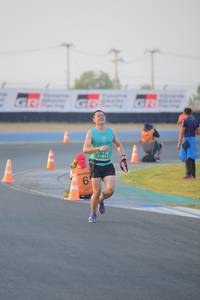 BIB: 51851
                            <button type="button" onclick="openModal(10459361)" class="btn btn-primary btn-sm float-right btn-popup" data-toggle="modal" data-target=".modal-high-quality">
                        <i class="fas fa-shopping-cart"></i> Add to Cart
                    </button>
                                            <button type="button" onclick="isThisMe(10459361, true)" class="btn btn-success btn-sm float-right btn-popup btn-isme hidden" data-toggle="tooltip" data-placement="bottom" title="นี่คือรูปของคุณใช่ไหม คลิกที่นี่เพื่อเอาเข้าอัลบั้ม">
                        <i class="fas fa-plus"></i> Add to album
                    </button>
                    <button type="button" onclick="isThisMe(10459361, false)" class="btn btn-warning btn-sm float-right btn-popup btn-isnotme hidden">
                        <i class="fas fa-ban"></i> Remove from album
                    </button>