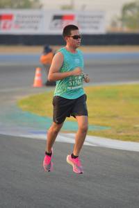 BIB: 51761
                            <button type="button" onclick="openModal(10465079)" class="btn btn-primary btn-sm float-right btn-popup" data-toggle="modal" data-target=".modal-high-quality">
                        <i class="fas fa-shopping-cart"></i> Add to Cart
                    </button>
                                            <button type="button" onclick="isThisMe(10465079, true)" class="btn btn-success btn-sm float-right btn-popup btn-isme hidden" data-toggle="tooltip" data-placement="bottom" title="นี่คือรูปของคุณใช่ไหม คลิกที่นี่เพื่อเอาเข้าอัลบั้ม">
                        <i class="fas fa-plus"></i> Add to album
                    </button>
                    <button type="button" onclick="isThisMe(10465079, false)" class="btn btn-warning btn-sm float-right btn-popup btn-isnotme hidden">
                        <i class="fas fa-ban"></i> Remove from album
                    </button>