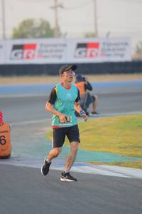 BIB: 
                            <button type="button" onclick="openModal(10461084)" class="btn btn-primary btn-sm float-right btn-popup" data-toggle="modal" data-target=".modal-high-quality">
                        <i class="fas fa-shopping-cart"></i> Add to Cart
                    </button>
                                            <button type="button" onclick="isThisMe(10461084, true)" class="btn btn-success btn-sm float-right btn-popup btn-isme hidden" data-toggle="tooltip" data-placement="bottom" title="นี่คือรูปของคุณใช่ไหม คลิกที่นี่เพื่อเอาเข้าอัลบั้ม">
                        <i class="fas fa-plus"></i> Add to album
                    </button>
                    <button type="button" onclick="isThisMe(10461084, false)" class="btn btn-warning btn-sm float-right btn-popup btn-isnotme hidden">
                        <i class="fas fa-ban"></i> Remove from album
                    </button>