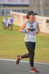 BIB: 52535
                            <button type="button" onclick="openModal(10463010)" class="btn btn-primary btn-sm float-right btn-popup" data-toggle="modal" data-target=".modal-high-quality">
                        <i class="fas fa-shopping-cart"></i> Add to Cart
                    </button>
                                            <button type="button" onclick="isThisMe(10463010, true)" class="btn btn-success btn-sm float-right btn-popup btn-isme hidden" data-toggle="tooltip" data-placement="bottom" title="นี่คือรูปของคุณใช่ไหม คลิกที่นี่เพื่อเอาเข้าอัลบั้ม">
                        <i class="fas fa-plus"></i> Add to album
                    </button>
                    <button type="button" onclick="isThisMe(10463010, false)" class="btn btn-warning btn-sm float-right btn-popup btn-isnotme hidden">
                        <i class="fas fa-ban"></i> Remove from album
                    </button>