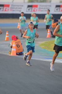 BIB: 51592
                            <button type="button" onclick="openModal(10464258)" class="btn btn-primary btn-sm float-right btn-popup" data-toggle="modal" data-target=".modal-high-quality">
                        <i class="fas fa-shopping-cart"></i> Add to Cart
                    </button>
                                            <button type="button" onclick="isThisMe(10464258, true)" class="btn btn-success btn-sm float-right btn-popup btn-isme hidden" data-toggle="tooltip" data-placement="bottom" title="นี่คือรูปของคุณใช่ไหม คลิกที่นี่เพื่อเอาเข้าอัลบั้ม">
                        <i class="fas fa-plus"></i> Add to album
                    </button>
                    <button type="button" onclick="isThisMe(10464258, false)" class="btn btn-warning btn-sm float-right btn-popup btn-isnotme hidden">
                        <i class="fas fa-ban"></i> Remove from album
                    </button>