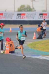 BIB: 52672, 51303
                            <button type="button" onclick="openModal(10462209)" class="btn btn-primary btn-sm float-right btn-popup" data-toggle="modal" data-target=".modal-high-quality">
                        <i class="fas fa-shopping-cart"></i> Add to Cart
                    </button>
                                            <button type="button" onclick="isThisMe(10462209, true)" class="btn btn-success btn-sm float-right btn-popup btn-isme hidden" data-toggle="tooltip" data-placement="bottom" title="นี่คือรูปของคุณใช่ไหม คลิกที่นี่เพื่อเอาเข้าอัลบั้ม">
                        <i class="fas fa-plus"></i> Add to album
                    </button>
                    <button type="button" onclick="isThisMe(10462209, false)" class="btn btn-warning btn-sm float-right btn-popup btn-isnotme hidden">
                        <i class="fas fa-ban"></i> Remove from album
                    </button>