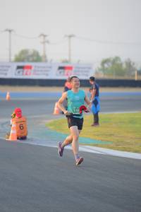 BIB: 518
                            <button type="button" onclick="openModal(10459363)" class="btn btn-primary btn-sm float-right btn-popup" data-toggle="modal" data-target=".modal-high-quality">
                        <i class="fas fa-shopping-cart"></i> Add to Cart
                    </button>
                                            <button type="button" onclick="isThisMe(10459363, true)" class="btn btn-success btn-sm float-right btn-popup btn-isme hidden" data-toggle="tooltip" data-placement="bottom" title="นี่คือรูปของคุณใช่ไหม คลิกที่นี่เพื่อเอาเข้าอัลบั้ม">
                        <i class="fas fa-plus"></i> Add to album
                    </button>
                    <button type="button" onclick="isThisMe(10459363, false)" class="btn btn-warning btn-sm float-right btn-popup btn-isnotme hidden">
                        <i class="fas fa-ban"></i> Remove from album
                    </button>