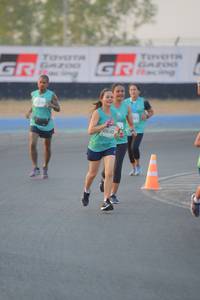 BIB: 50640
                            <button type="button" onclick="openModal(10464203)" class="btn btn-primary btn-sm float-right btn-popup" data-toggle="modal" data-target=".modal-high-quality">
                        <i class="fas fa-shopping-cart"></i> Add to Cart
                    </button>
                                            <button type="button" onclick="isThisMe(10464203, true)" class="btn btn-success btn-sm float-right btn-popup btn-isme hidden" data-toggle="tooltip" data-placement="bottom" title="นี่คือรูปของคุณใช่ไหม คลิกที่นี่เพื่อเอาเข้าอัลบั้ม">
                        <i class="fas fa-plus"></i> Add to album
                    </button>
                    <button type="button" onclick="isThisMe(10464203, false)" class="btn btn-warning btn-sm float-right btn-popup btn-isnotme hidden">
                        <i class="fas fa-ban"></i> Remove from album
                    </button>