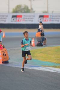 BIB: 51303
                            <button type="button" onclick="openModal(10462210)" class="btn btn-primary btn-sm float-right btn-popup" data-toggle="modal" data-target=".modal-high-quality">
                        <i class="fas fa-shopping-cart"></i> Add to Cart
                    </button>
                                            <button type="button" onclick="isThisMe(10462210, true)" class="btn btn-success btn-sm float-right btn-popup btn-isme hidden" data-toggle="tooltip" data-placement="bottom" title="นี่คือรูปของคุณใช่ไหม คลิกที่นี่เพื่อเอาเข้าอัลบั้ม">
                        <i class="fas fa-plus"></i> Add to album
                    </button>
                    <button type="button" onclick="isThisMe(10462210, false)" class="btn btn-warning btn-sm float-right btn-popup btn-isnotme hidden">
                        <i class="fas fa-ban"></i> Remove from album
                    </button>