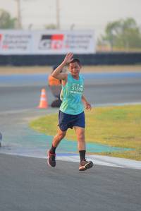 BIB: 51596, 
                            <button type="button" onclick="openModal(10460172)" class="btn btn-primary btn-sm float-right btn-popup" data-toggle="modal" data-target=".modal-high-quality">
                        <i class="fas fa-shopping-cart"></i> Add to Cart
                    </button>
                                            <button type="button" onclick="isThisMe(10460172, true)" class="btn btn-success btn-sm float-right btn-popup btn-isme hidden" data-toggle="tooltip" data-placement="bottom" title="นี่คือรูปของคุณใช่ไหม คลิกที่นี่เพื่อเอาเข้าอัลบั้ม">
                        <i class="fas fa-plus"></i> Add to album
                    </button>
                    <button type="button" onclick="isThisMe(10460172, false)" class="btn btn-warning btn-sm float-right btn-popup btn-isnotme hidden">
                        <i class="fas fa-ban"></i> Remove from album
                    </button>