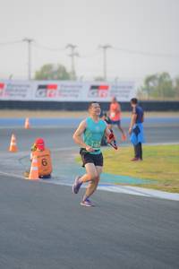 BIB: 5185
                            <button type="button" onclick="openModal(10459362)" class="btn btn-primary btn-sm float-right btn-popup" data-toggle="modal" data-target=".modal-high-quality">
                        <i class="fas fa-shopping-cart"></i> Add to Cart
                    </button>
                                            <button type="button" onclick="isThisMe(10459362, true)" class="btn btn-success btn-sm float-right btn-popup btn-isme hidden" data-toggle="tooltip" data-placement="bottom" title="นี่คือรูปของคุณใช่ไหม คลิกที่นี่เพื่อเอาเข้าอัลบั้ม">
                        <i class="fas fa-plus"></i> Add to album
                    </button>
                    <button type="button" onclick="isThisMe(10459362, false)" class="btn btn-warning btn-sm float-right btn-popup btn-isnotme hidden">
                        <i class="fas fa-ban"></i> Remove from album
                    </button>