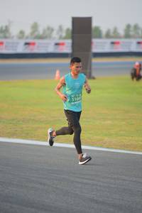 BIB: 1669
                            <button type="button" onclick="openModal(10459209)" class="btn btn-primary btn-sm float-right btn-popup" data-toggle="modal" data-target=".modal-high-quality">
                        <i class="fas fa-shopping-cart"></i> Add to Cart
                    </button>
                                            <button type="button" onclick="isThisMe(10459209, true)" class="btn btn-success btn-sm float-right btn-popup btn-isme hidden" data-toggle="tooltip" data-placement="bottom" title="นี่คือรูปของคุณใช่ไหม คลิกที่นี่เพื่อเอาเข้าอัลบั้ม">
                        <i class="fas fa-plus"></i> Add to album
                    </button>
                    <button type="button" onclick="isThisMe(10459209, false)" class="btn btn-warning btn-sm float-right btn-popup btn-isnotme hidden">
                        <i class="fas fa-ban"></i> Remove from album
                    </button>