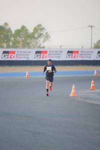 BIB: 
                            <button type="button" onclick="openModal(10458522)" class="btn btn-primary btn-sm float-right btn-popup" data-toggle="modal" data-target=".modal-high-quality">
                        <i class="fas fa-shopping-cart"></i> Add to Cart
                    </button>
                                            <button type="button" onclick="isThisMe(10458522, true)" class="btn btn-success btn-sm float-right btn-popup btn-isme hidden" data-toggle="tooltip" data-placement="bottom" title="นี่คือรูปของคุณใช่ไหม คลิกที่นี่เพื่อเอาเข้าอัลบั้ม">
                        <i class="fas fa-plus"></i> Add to album
                    </button>
                    <button type="button" onclick="isThisMe(10458522, false)" class="btn btn-warning btn-sm float-right btn-popup btn-isnotme hidden">
                        <i class="fas fa-ban"></i> Remove from album
                    </button>