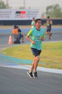 BIB: 50144
                            <button type="button" onclick="openModal(10461223)" class="btn btn-primary btn-sm float-right btn-popup" data-toggle="modal" data-target=".modal-high-quality">
                        <i class="fas fa-shopping-cart"></i> Add to Cart
                    </button>
                                            <button type="button" onclick="isThisMe(10461223, true)" class="btn btn-success btn-sm float-right btn-popup btn-isme hidden" data-toggle="tooltip" data-placement="bottom" title="นี่คือรูปของคุณใช่ไหม คลิกที่นี่เพื่อเอาเข้าอัลบั้ม">
                        <i class="fas fa-plus"></i> Add to album
                    </button>
                    <button type="button" onclick="isThisMe(10461223, false)" class="btn btn-warning btn-sm float-right btn-popup btn-isnotme hidden">
                        <i class="fas fa-ban"></i> Remove from album
                    </button>