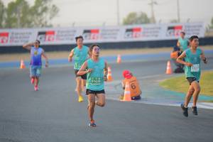 BIB: 127, 1658
                            <button type="button" onclick="openModal(10459668)" class="btn btn-primary btn-sm float-right btn-popup" data-toggle="modal" data-target=".modal-high-quality">
                        <i class="fas fa-shopping-cart"></i> Add to Cart
                    </button>
                                            <button type="button" onclick="isThisMe(10459668, true)" class="btn btn-success btn-sm float-right btn-popup btn-isme hidden" data-toggle="tooltip" data-placement="bottom" title="นี่คือรูปของคุณใช่ไหม คลิกที่นี่เพื่อเอาเข้าอัลบั้ม">
                        <i class="fas fa-plus"></i> Add to album
                    </button>
                    <button type="button" onclick="isThisMe(10459668, false)" class="btn btn-warning btn-sm float-right btn-popup btn-isnotme hidden">
                        <i class="fas fa-ban"></i> Remove from album
                    </button>