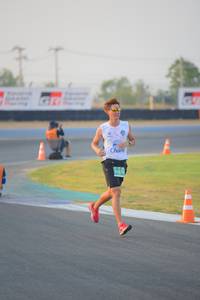 BIB: 1879
                            <button type="button" onclick="openModal(10459634)" class="btn btn-primary btn-sm float-right btn-popup" data-toggle="modal" data-target=".modal-high-quality">
                        <i class="fas fa-shopping-cart"></i> Add to Cart
                    </button>
                                            <button type="button" onclick="isThisMe(10459634, true)" class="btn btn-success btn-sm float-right btn-popup btn-isme hidden" data-toggle="tooltip" data-placement="bottom" title="นี่คือรูปของคุณใช่ไหม คลิกที่นี่เพื่อเอาเข้าอัลบั้ม">
                        <i class="fas fa-plus"></i> Add to album
                    </button>
                    <button type="button" onclick="isThisMe(10459634, false)" class="btn btn-warning btn-sm float-right btn-popup btn-isnotme hidden">
                        <i class="fas fa-ban"></i> Remove from album
                    </button>