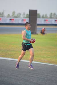 BIB: 
                            <button type="button" onclick="openModal(10459393)" class="btn btn-primary btn-sm float-right btn-popup" data-toggle="modal" data-target=".modal-high-quality">
                        <i class="fas fa-shopping-cart"></i> Add to Cart
                    </button>
                                            <button type="button" onclick="isThisMe(10459393, true)" class="btn btn-success btn-sm float-right btn-popup btn-isme hidden" data-toggle="tooltip" data-placement="bottom" title="นี่คือรูปของคุณใช่ไหม คลิกที่นี่เพื่อเอาเข้าอัลบั้ม">
                        <i class="fas fa-plus"></i> Add to album
                    </button>
                    <button type="button" onclick="isThisMe(10459393, false)" class="btn btn-warning btn-sm float-right btn-popup btn-isnotme hidden">
                        <i class="fas fa-ban"></i> Remove from album
                    </button>