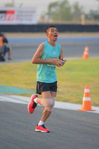 BIB: 
                            <button type="button" onclick="openModal(10462466)" class="btn btn-primary btn-sm float-right btn-popup" data-toggle="modal" data-target=".modal-high-quality">
                        <i class="fas fa-shopping-cart"></i> Add to Cart
                    </button>
                                            <button type="button" onclick="isThisMe(10462466, true)" class="btn btn-success btn-sm float-right btn-popup btn-isme hidden" data-toggle="tooltip" data-placement="bottom" title="นี่คือรูปของคุณใช่ไหม คลิกที่นี่เพื่อเอาเข้าอัลบั้ม">
                        <i class="fas fa-plus"></i> Add to album
                    </button>
                    <button type="button" onclick="isThisMe(10462466, false)" class="btn btn-warning btn-sm float-right btn-popup btn-isnotme hidden">
                        <i class="fas fa-ban"></i> Remove from album
                    </button>