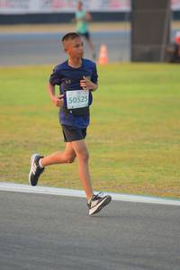 BIB: 50525
                            <button type="button" onclick="openModal(10463411)" class="btn btn-primary btn-sm float-right btn-popup" data-toggle="modal" data-target=".modal-high-quality">
                        <i class="fas fa-shopping-cart"></i> Add to Cart
                    </button>
                                            <button type="button" onclick="isThisMe(10463411, true)" class="btn btn-success btn-sm float-right btn-popup btn-isme hidden" data-toggle="tooltip" data-placement="bottom" title="นี่คือรูปของคุณใช่ไหม คลิกที่นี่เพื่อเอาเข้าอัลบั้ม">
                        <i class="fas fa-plus"></i> Add to album
                    </button>
                    <button type="button" onclick="isThisMe(10463411, false)" class="btn btn-warning btn-sm float-right btn-popup btn-isnotme hidden">
                        <i class="fas fa-ban"></i> Remove from album
                    </button>