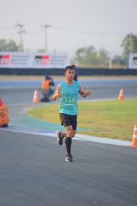 BIB: 51911
                            <button type="button" onclick="openModal(10459334)" class="btn btn-primary btn-sm float-right btn-popup" data-toggle="modal" data-target=".modal-high-quality">
                        <i class="fas fa-shopping-cart"></i> Add to Cart
                    </button>
                                            <button type="button" onclick="isThisMe(10459334, true)" class="btn btn-success btn-sm float-right btn-popup btn-isme hidden" data-toggle="tooltip" data-placement="bottom" title="นี่คือรูปของคุณใช่ไหม คลิกที่นี่เพื่อเอาเข้าอัลบั้ม">
                        <i class="fas fa-plus"></i> Add to album
                    </button>
                    <button type="button" onclick="isThisMe(10459334, false)" class="btn btn-warning btn-sm float-right btn-popup btn-isnotme hidden">
                        <i class="fas fa-ban"></i> Remove from album
                    </button>